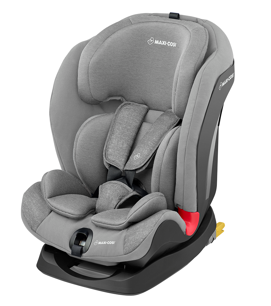 8603712110_2018_maxicosi_carseat_toddlercarseat_Titan_grey_NomadGrey_3qrtleft 8603712110_2018_maxicosi_carseat_toddlercarseat_Titan_grey_NomadGrey_3qrtleft